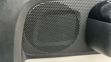 Citroen C3 1.2 PureTech Plus 5dr Petrol Hatchback